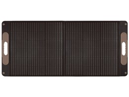 cubele IBPS-101W