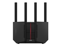 wifi 無線ルーター ASUSの人気商品・通販・価格比較 - 価格.com