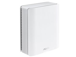 RT-BE14000
