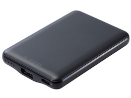 EC-C12BK [ubN]