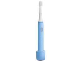 infly IF-P60BL [u[]