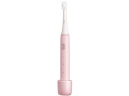 infly IF-P60PK [sN]