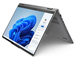 IdeaPad 5i 2-in-1 Gen 9 Core 7 150UE16GB[E512GB SSDE16^WUXGAt }`^b`Ή ItBXt 83DU004WJP [iO[]