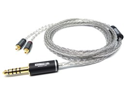 �V�� NLV-AUK 4.4mm�o�����X(5��)�̐�p�[�q [1.2m]