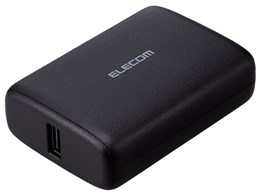 EC-C13LBK [ubN]