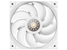 FT12 WH R-FT12-WHWPN1-G [zCg]