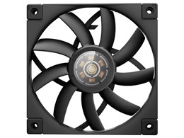 FT12 SLIM R-FT12SLIM-BKWPN1-G []