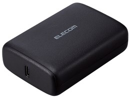 EC-C14LBK [�u���b�N]
