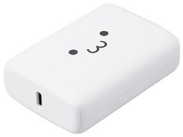 EC-C14LWF [낿(zCg×ubN)]