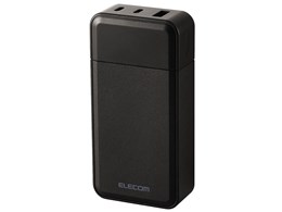EC-C23LBK [ubN]