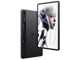 REDMAGIC Nova 12GB+256GB [~bhiCg]