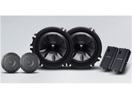 MetioSound MS-165-CV-26