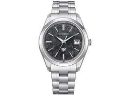 UEV`Y AQ4100-57E