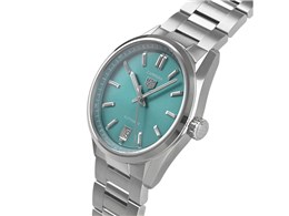 �J���� �f�C�g WBN2316.BA0001