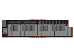 korg nanokey」の人気商品一覧 | 安い商品を通販サイトから探す