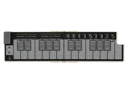 【KORG SV-1 73鍵】純正スタンド・ケース付き（USB MIDI不具合) KORG SV-1 73鍵】純正スタンド・ケース付き（USB MIDI不具合