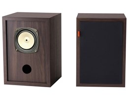 Roth スピーカー Oli2 2台セット 価格応談 Roth スピーカー Oli2 2台セット 価格応談 - メルカリ