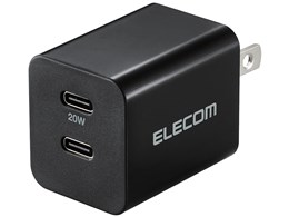 EC-AC3520BK [ubN]
