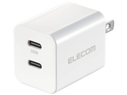 EC-AC3520WH [zCg]