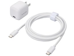 EC-AC8130WH [zCg]