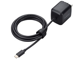 EC-AC8665BK [ubN]