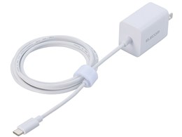 EC-AC6920WH [zCg]