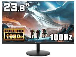 IPASONモニター24インチ 1080p 144bz Amazon.com: Amazon Basics 24-inch IPS Monitor 75 Hz Powered