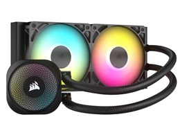 NAUTILUS 240 RS ARGB CW-9060092-WW [ubN]