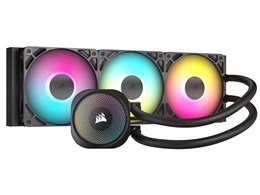 NAUTILUS 360 RS ARGB CW-9060093-WW [ubN]