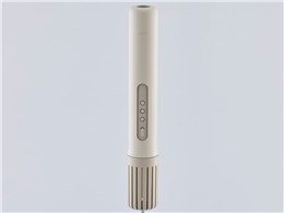 FOEHN 002 FEN-002 [EH[O[]