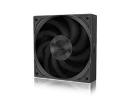 CPS F5R120-BK [ubN]