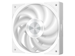 CPS F5R120-WH [zCg]
