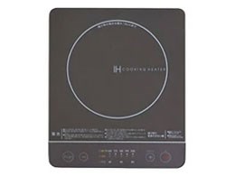 EER-S100(BR) [uE]