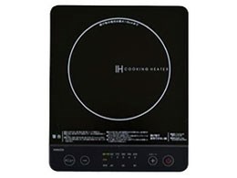 EER-S100(B) [ubN]