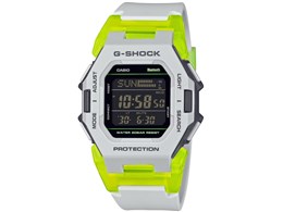G-SHOCK Virtual mixV[Y GD-B500MW-8JF