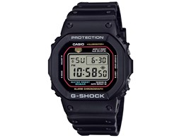 dw5600の人気商品・通販・価格比較 - 価格.com