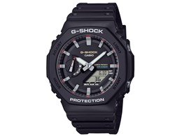 美品　みきひろ様用　1点GA-2100 casio ga2100」の人気商品一覧 | 安い商品を通販サイトから探す