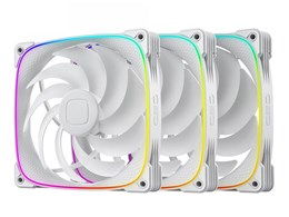 SQUAMA 2503W-14 GF-SQ-2503W-14-3P [zCg]