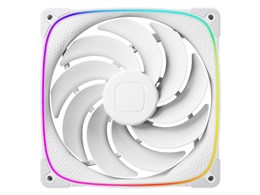 SQUAMA 2503RW-14 GF-SQ-2503RW-14-1P [zCg]