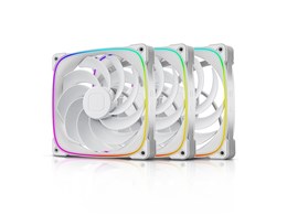 SQUAMA 2503RW-14 GF-SQ-2503RW-14-3P [zCg]