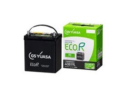 ECO.R EC EC-40B19L