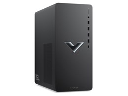 Victus by HP 15L Gaming Desktop TG02-0001jp AhoXf [}CJVo[]
