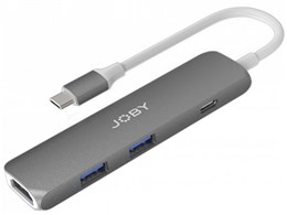 JB01821-BWW [Silver]