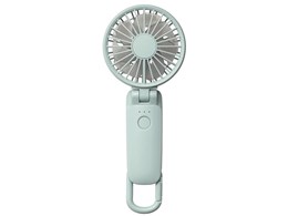 Silky Wind Mobile 3.2 9ZF040RH04 [~YC]