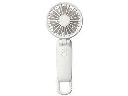 Silky Wind Mobile 3.2 9ZF040RH08 [CgO[]