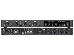 Fireface 802 FS AE(Anniversary Edition)