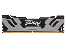 KF572C38RS-16 [DDR5 PC5-57600 16GB]