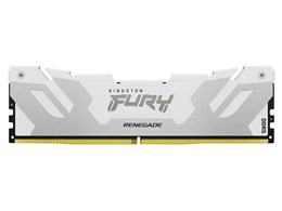 KF580C38RW-16 [DDR5 PC5-64000 16GB]