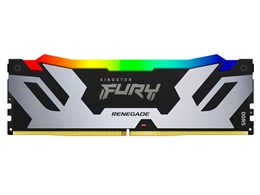KF576C38RSA-16 [DDR5 PC5-60800 16GB]