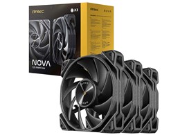 NOVA 120-3PK